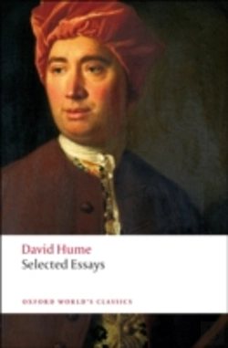 Bertrand.pt - Selected Essays