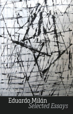 Bertrand.pt - Selected Essays