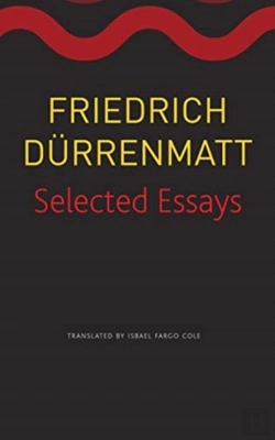 Bertrand.pt - Selected Essays