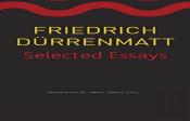 Selected Essays