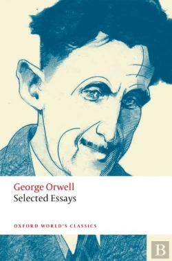 Bertrand.pt - Selected Essays