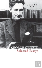 Selected Essays