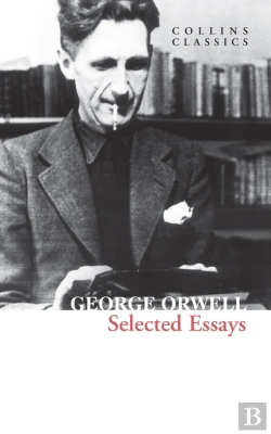 Bertrand.pt - Selected Essays
