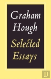 Selected Essays