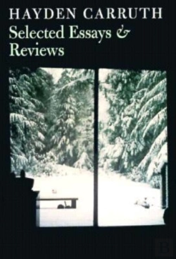 Bertrand.pt - Selected Essays