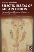 Selected Essays Of Ladson Hinton