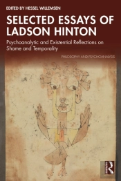 Selected Essays Of Ladson Hinton