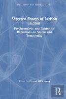 Selected Essays Of Ladson Hinton
