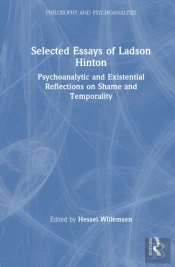 Selected Essays Of Ladson Hinton