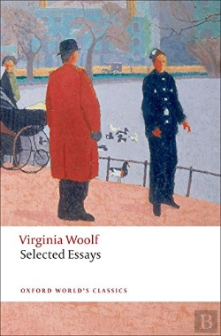 Bertrand.pt - Selected Essays