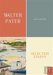 Selected Essays