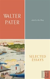 Selected Essays