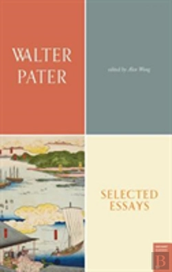 Bertrand.pt - Selected Essays