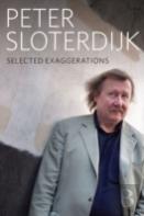 Selected Exaggerations