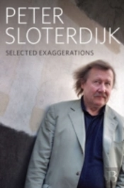 Selected Exaggerations
