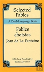 Selected Fables