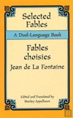 Bertrand.pt - Selected Fables