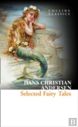 Bertrand.pt - Selected Fairy Tales