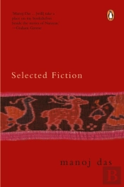 Selected Fiction