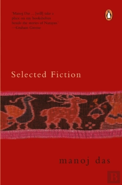 Bertrand.pt - Selected Fiction