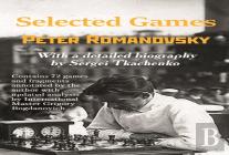 Selected Games