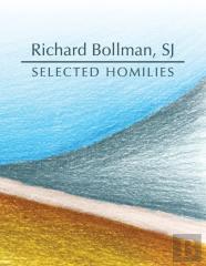Selected Homilies