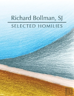 Bertrand.pt - Selected Homilies