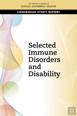 Bertrand.pt - Selected Immune Disorders And Disability