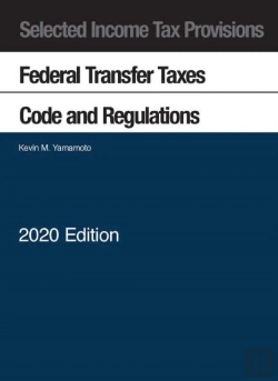 Bertrand.pt - Selected Income Tax Provisions