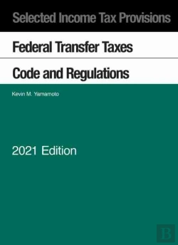 Bertrand.pt - Selected Income Tax Provisions