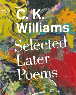 Bertrand.pt - Selected Later Poems