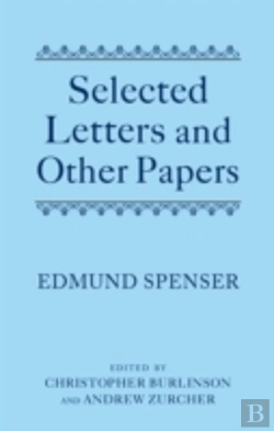 Bertrand.pt - Selected Letters And Other Papers