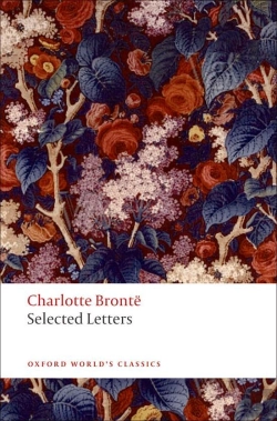 Bertrand.pt - Selected Letters