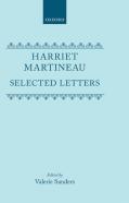 Selected Letters
