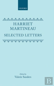 Selected Letters