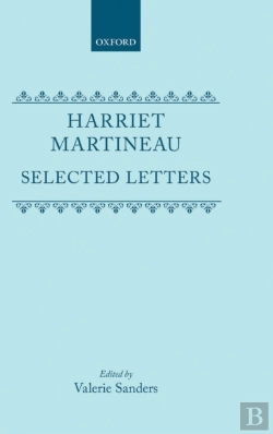 Bertrand.pt - Selected Letters