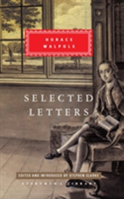 Bertrand.pt - Selected Letters