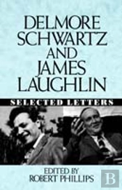 Selected Letters