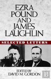 Selected Letters