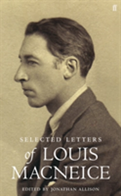Bertrand.pt - Selected Letters Louis Macniece