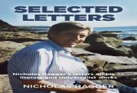 Selected Letters