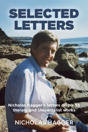 Selected Letters