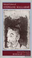 Selected Letters Of Stephane Mallarme