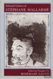 Selected Letters Of Stephane Mallarme