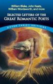 Selected Letters Of The English Romantic Poets