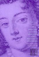 Selected Letters, Orations, And Rhetorical Dialogues