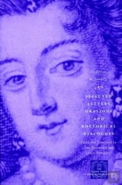 Bertrand.pt - Selected Letters, Orations, And Rhetorical Dialogues