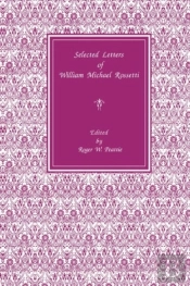 Selected Letters