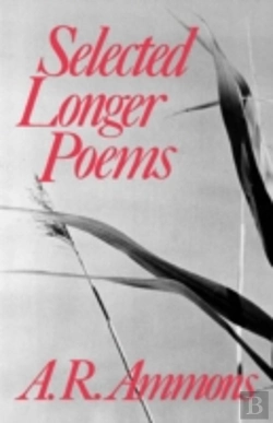 Bertrand.pt - Selected Longer Poems
