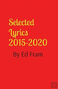 Bertrand.pt - Selected Lyrics By Ed Fram